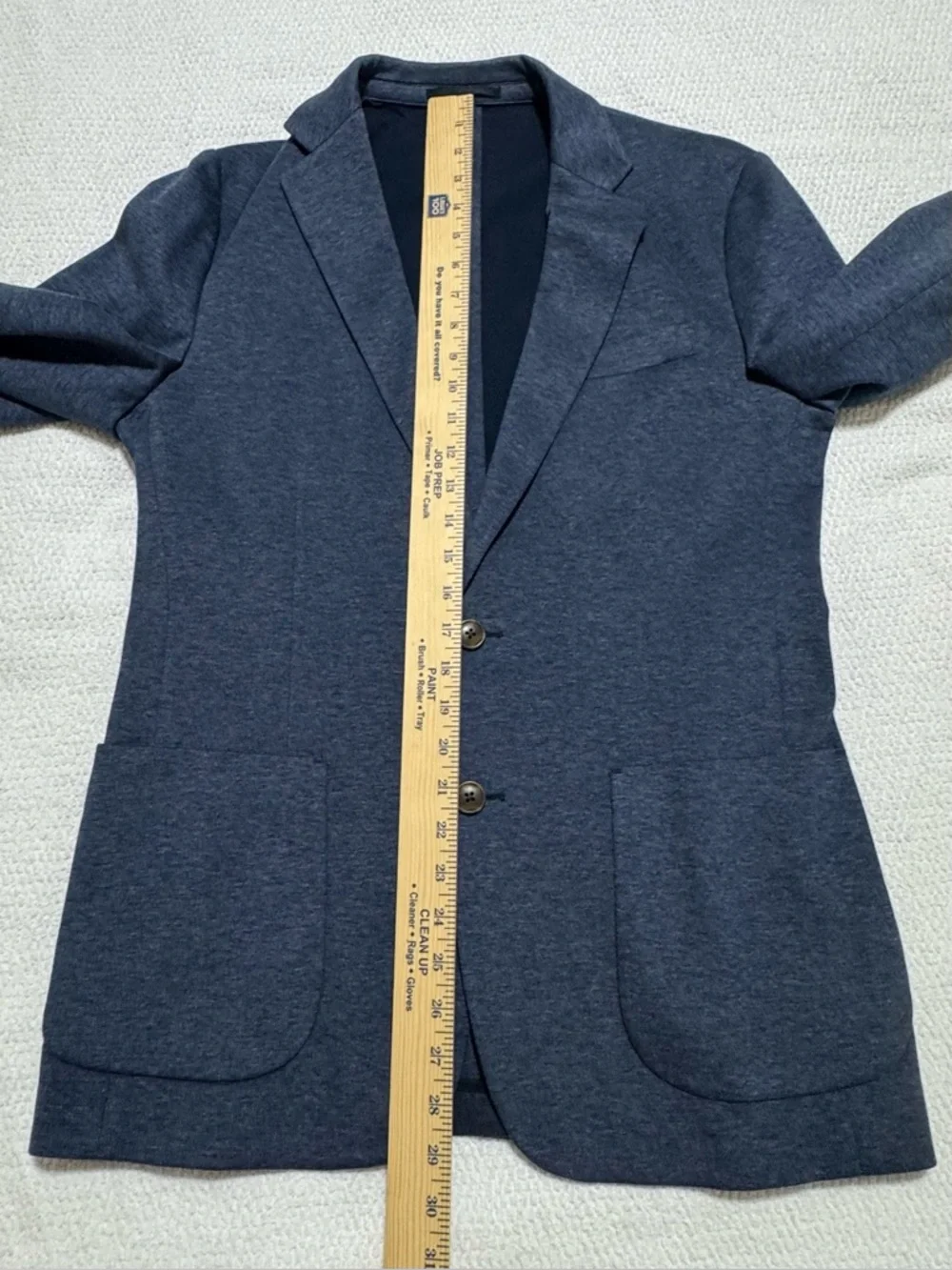 J. Crew Factory this specific